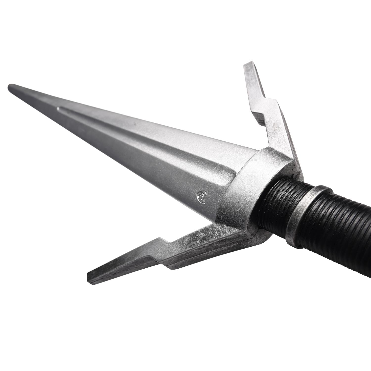 Épée d'Argent de Geralt