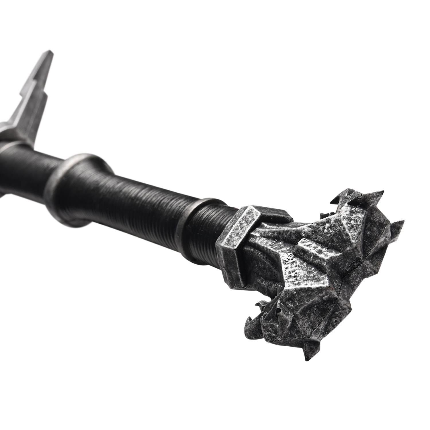 Épée d'Argent de Geralt