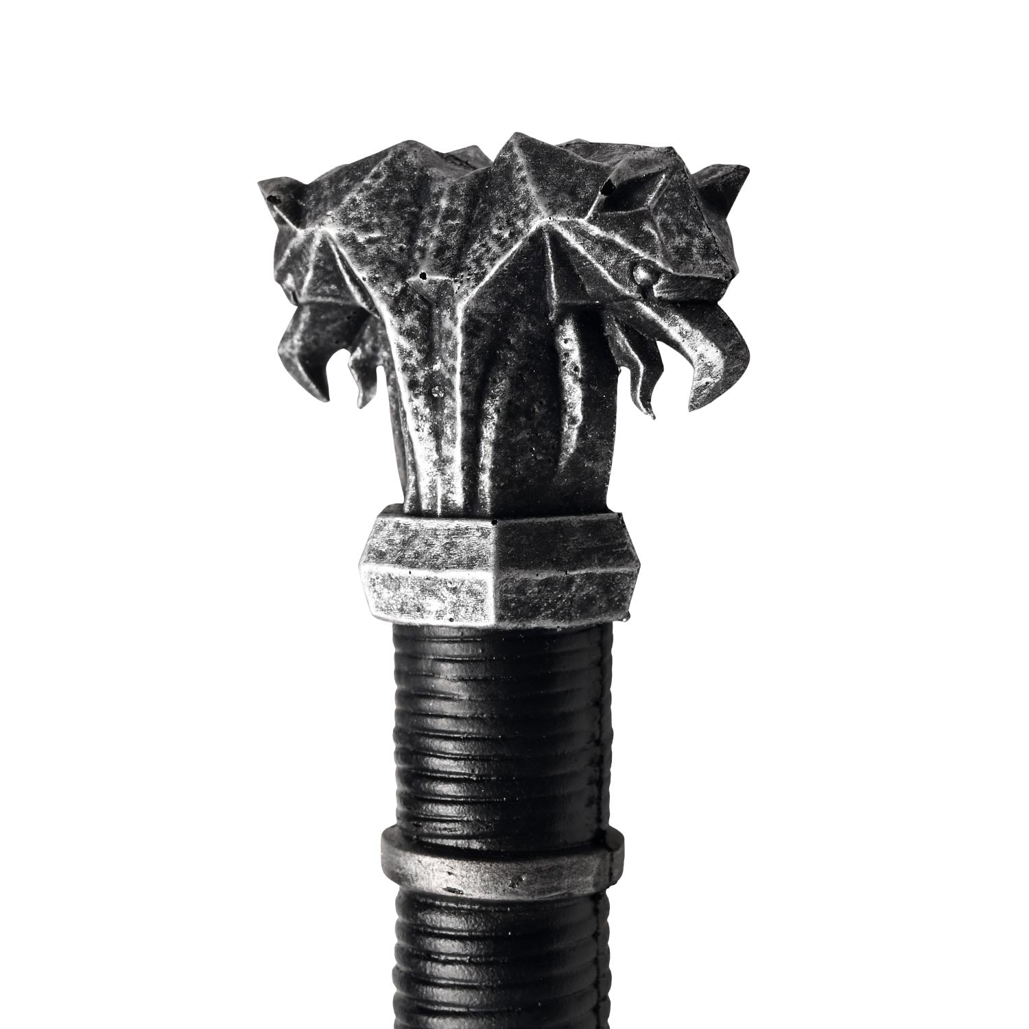 Épée d'Argent de Geralt