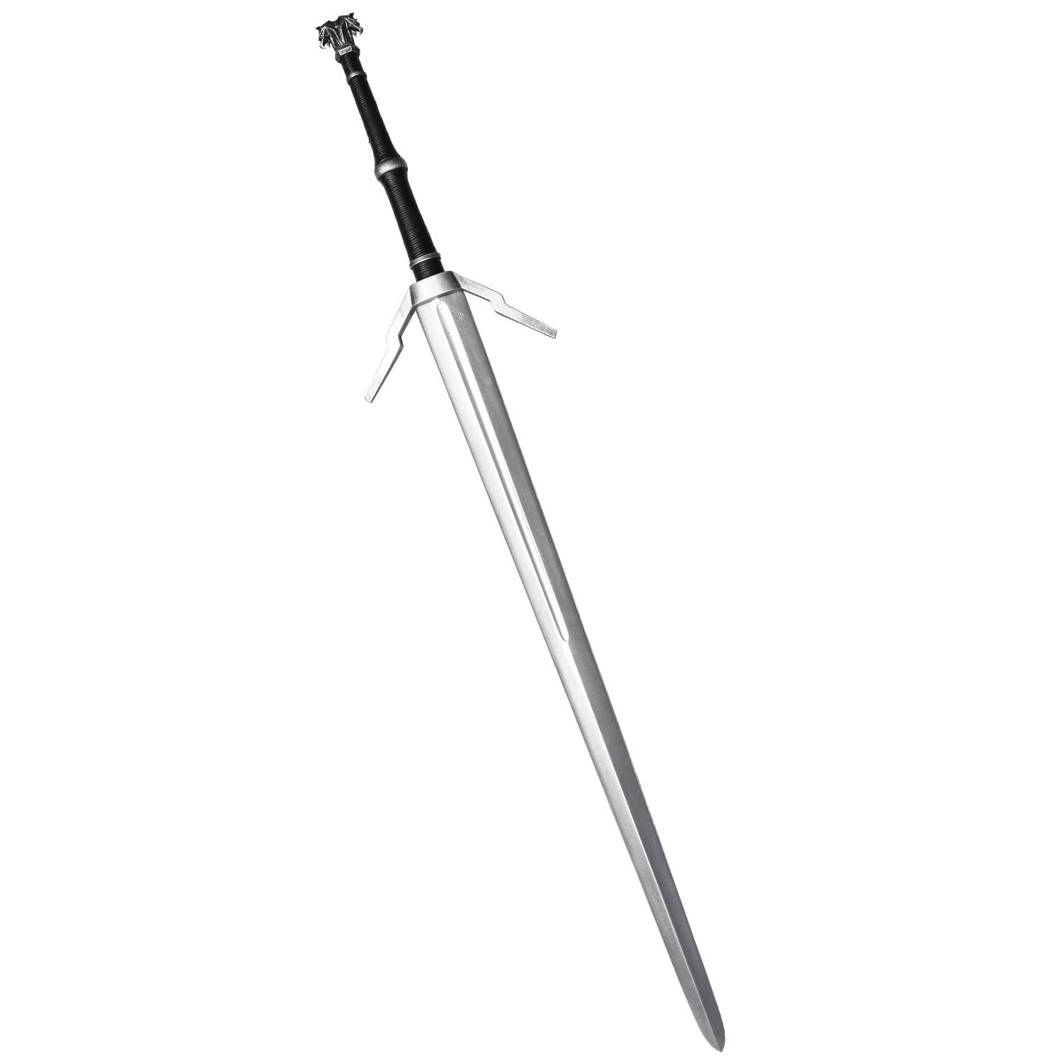 Épée d'Argent de Geralt