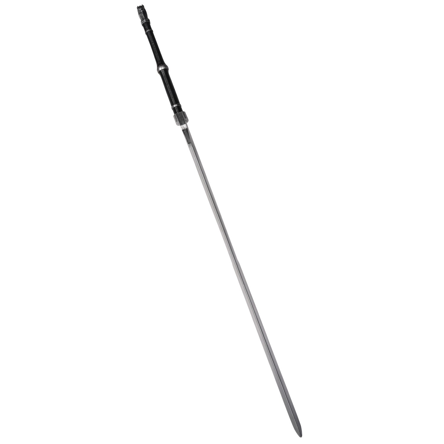 Épée d'Argent de Geralt