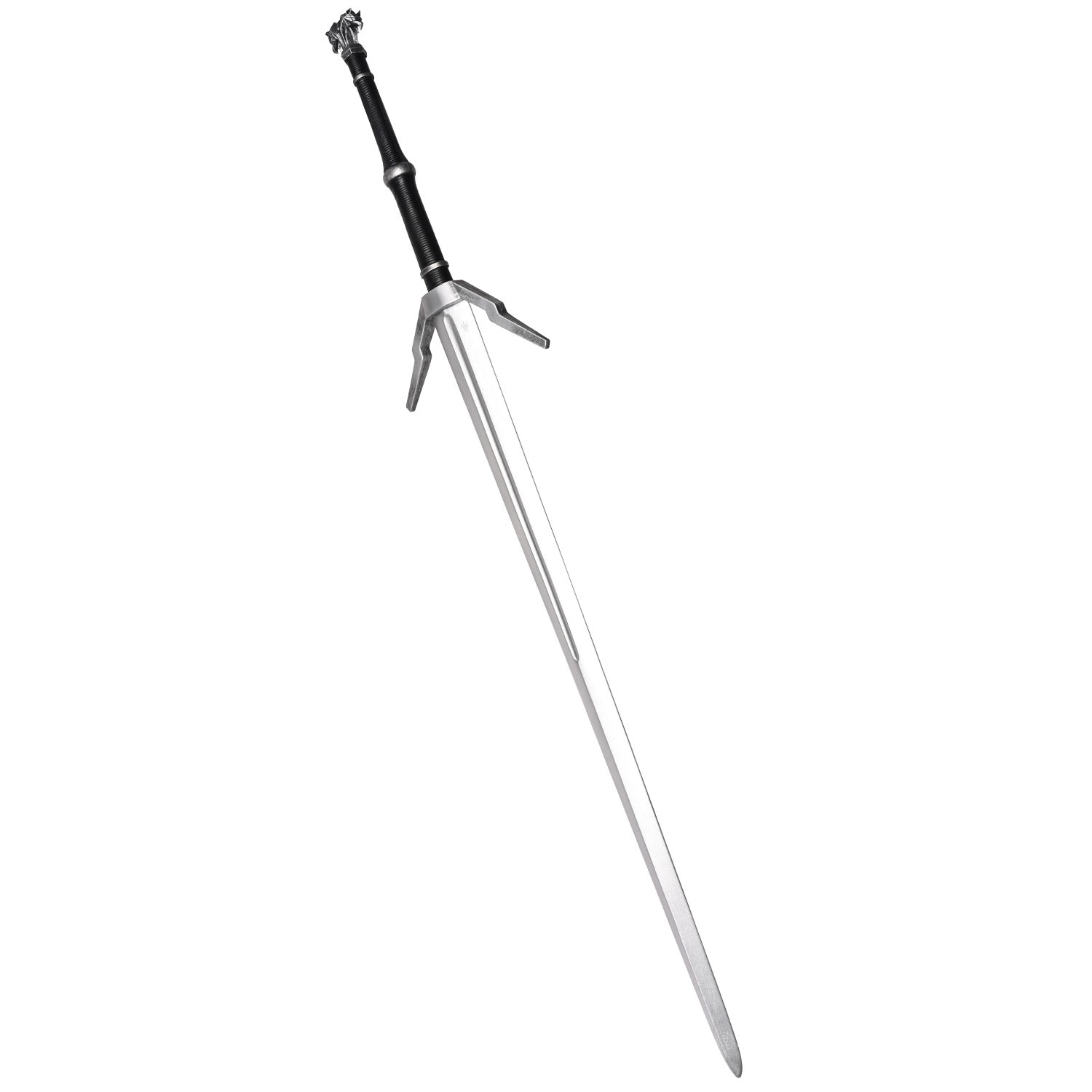 Épée d'Argent de Geralt