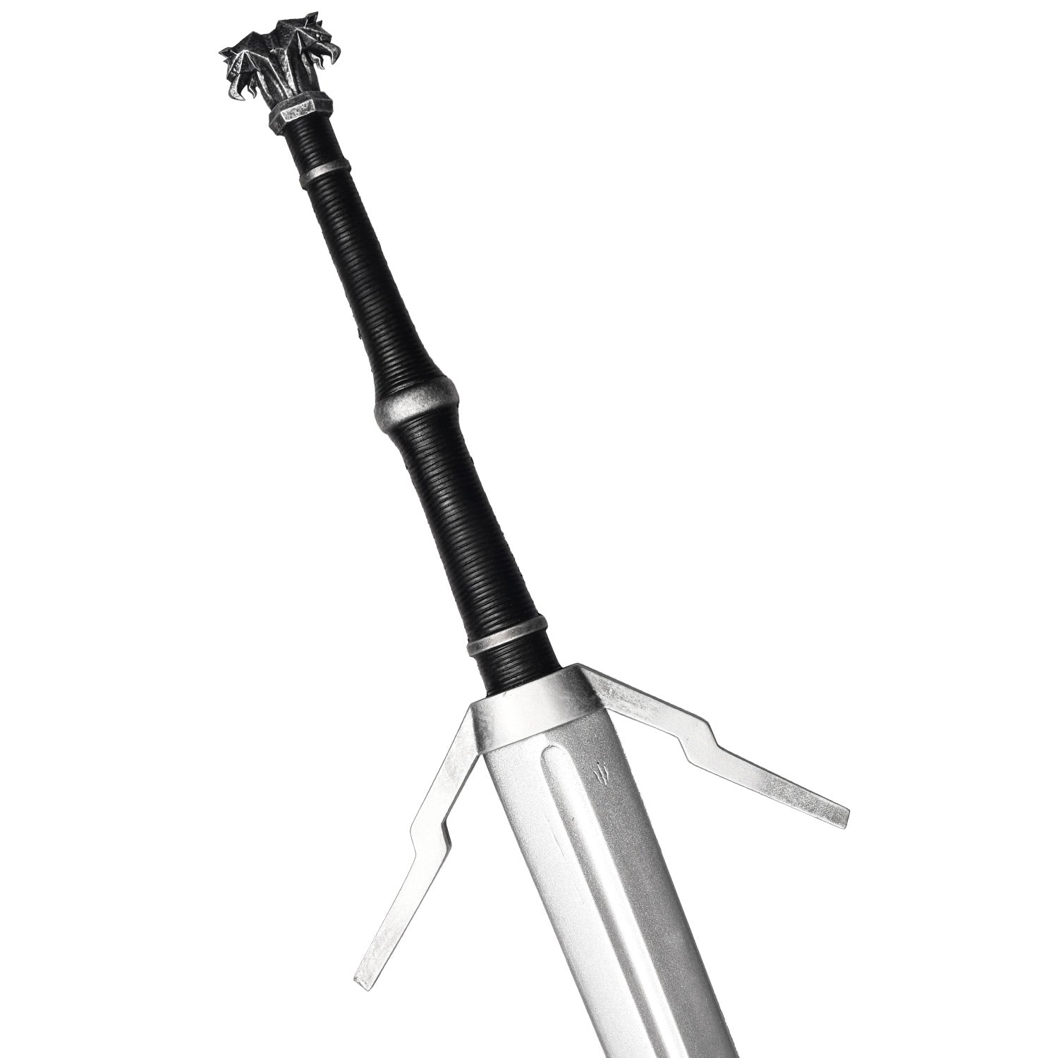 Épée d'Argent de Geralt