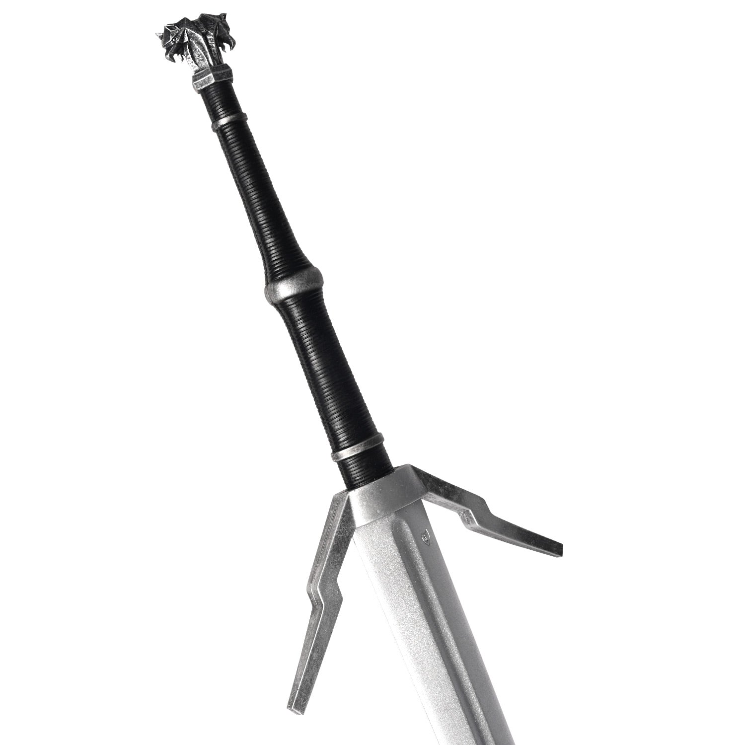 Épée d'Argent de Geralt