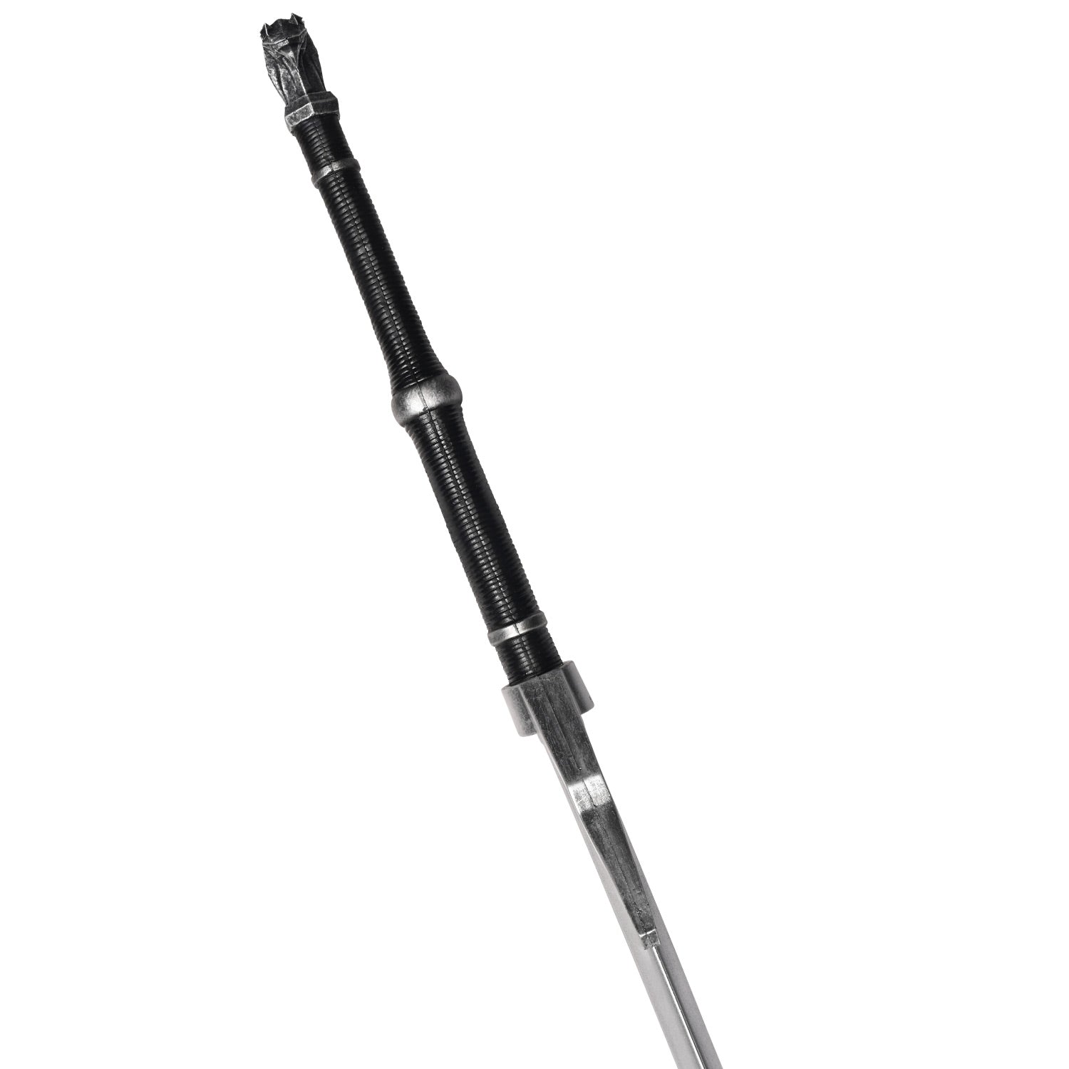 Épée d'Argent de Geralt