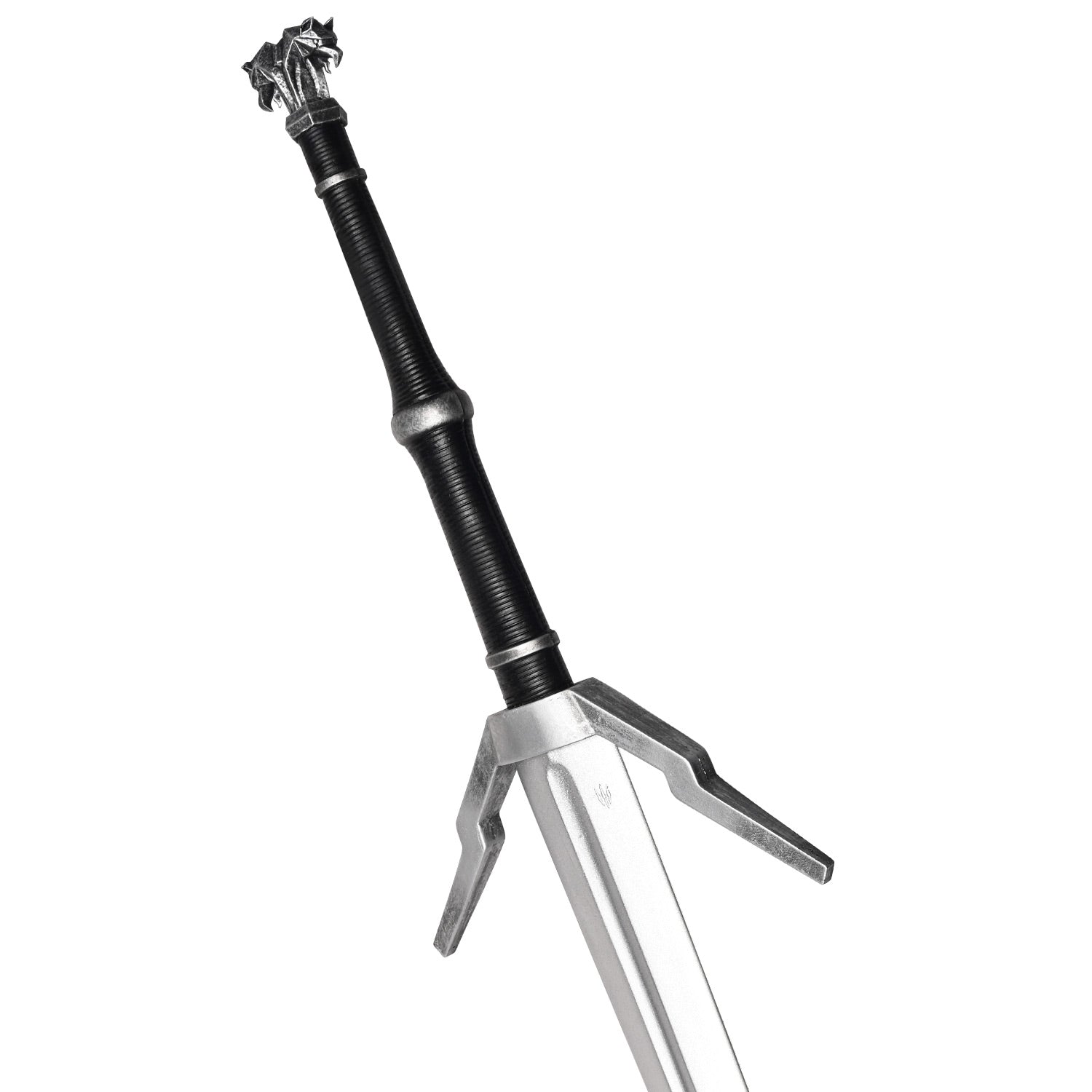 Épée d'Argent de Geralt