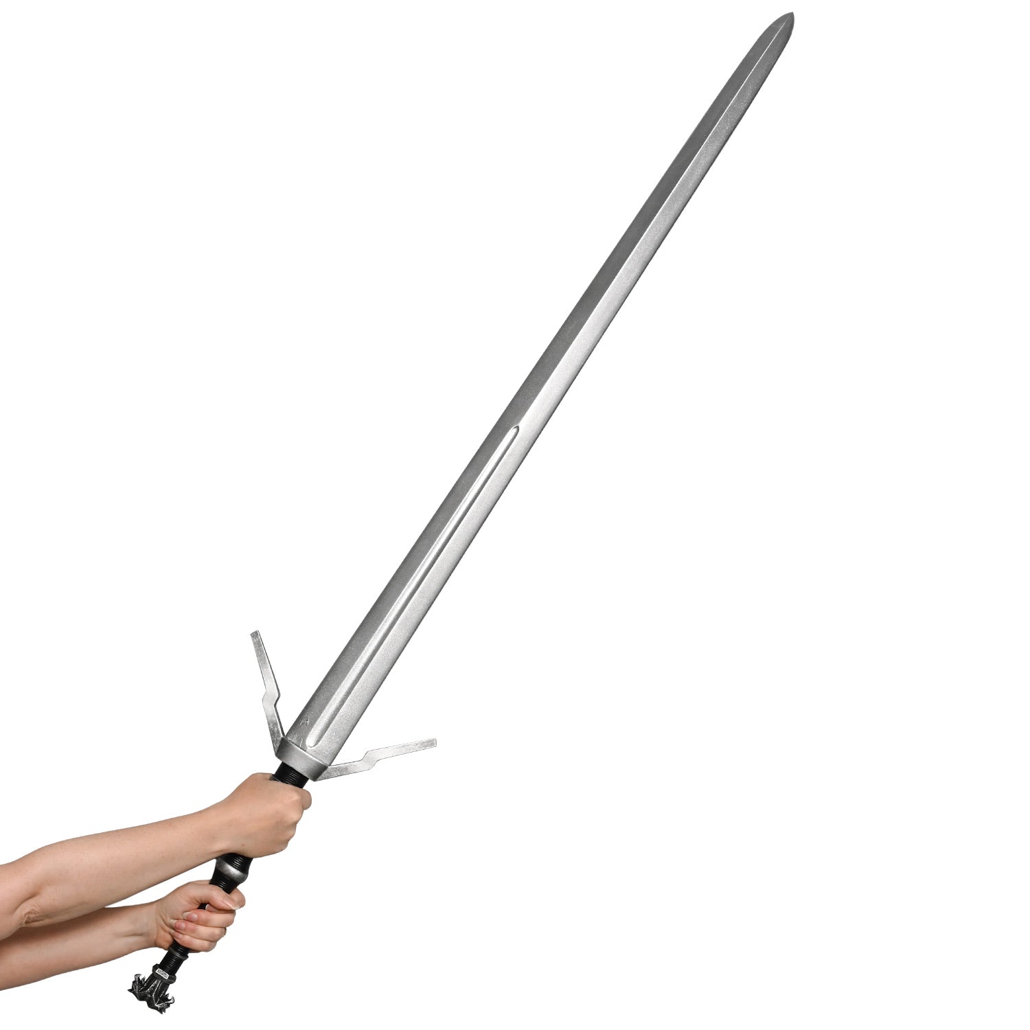 Épée d'Argent de Geralt