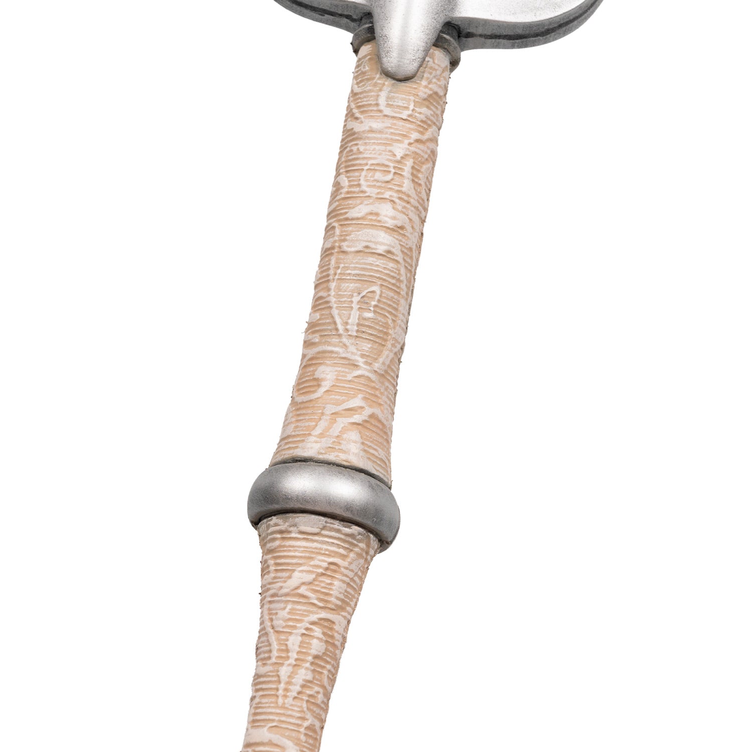 Zireael - Épée de Ciri