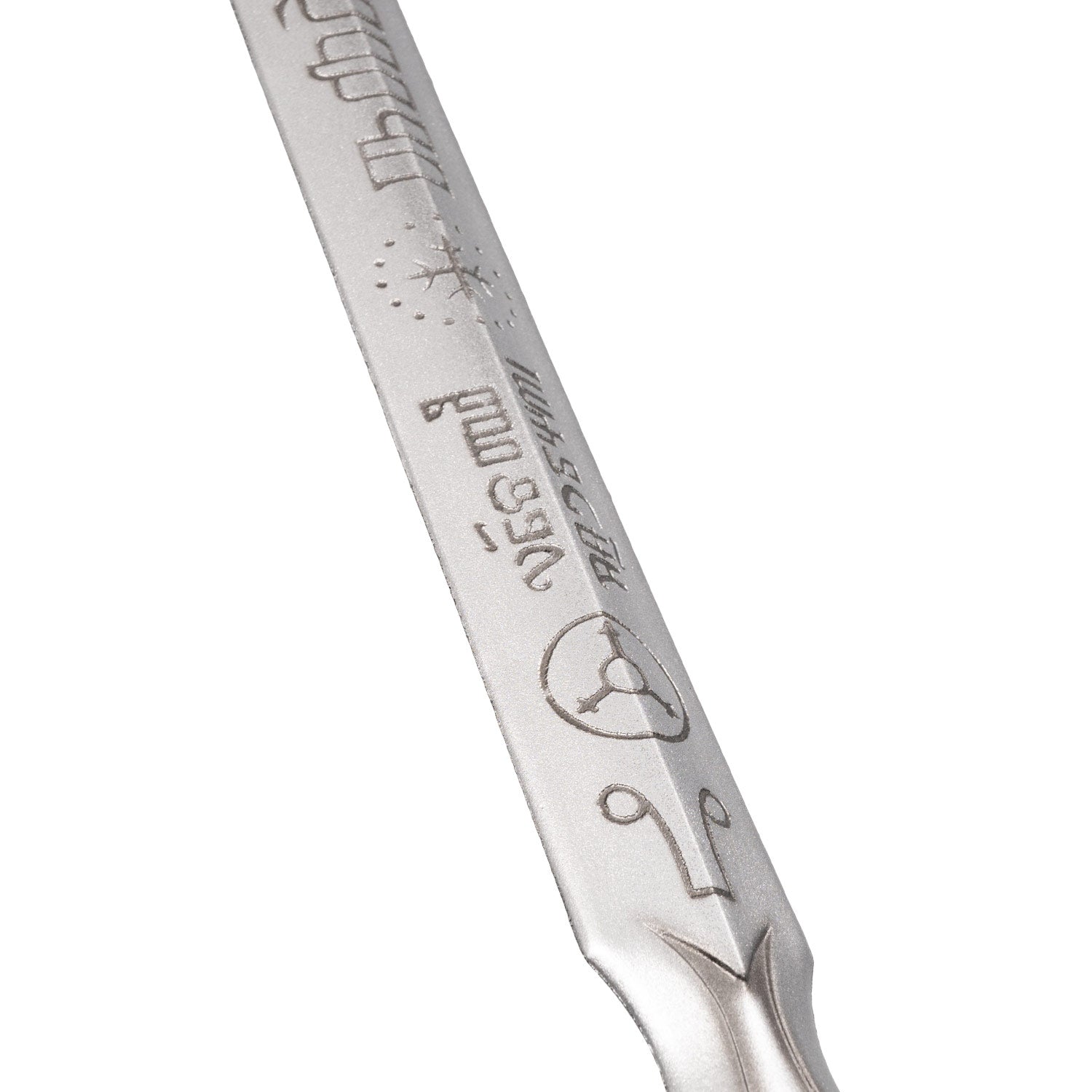 Zireael - Épée de Ciri