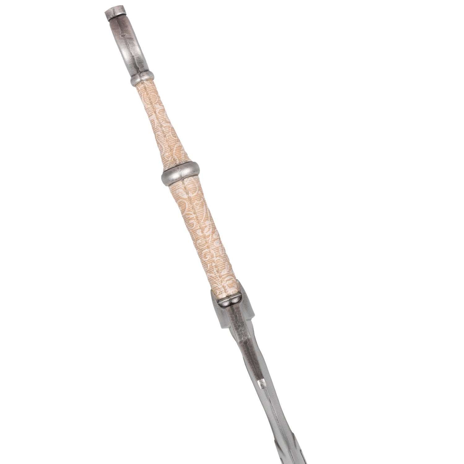 Zireael - Épée de Ciri