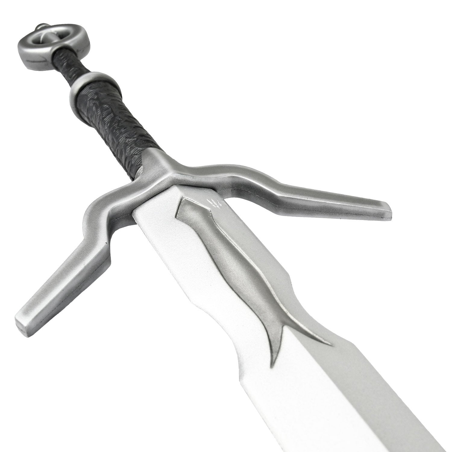 Zireael - Épée de Ciri