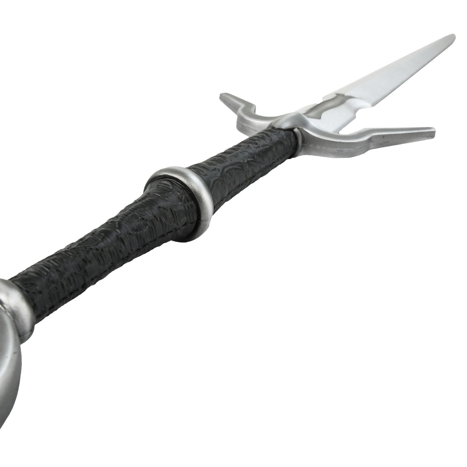 Zireael - Épée de Ciri