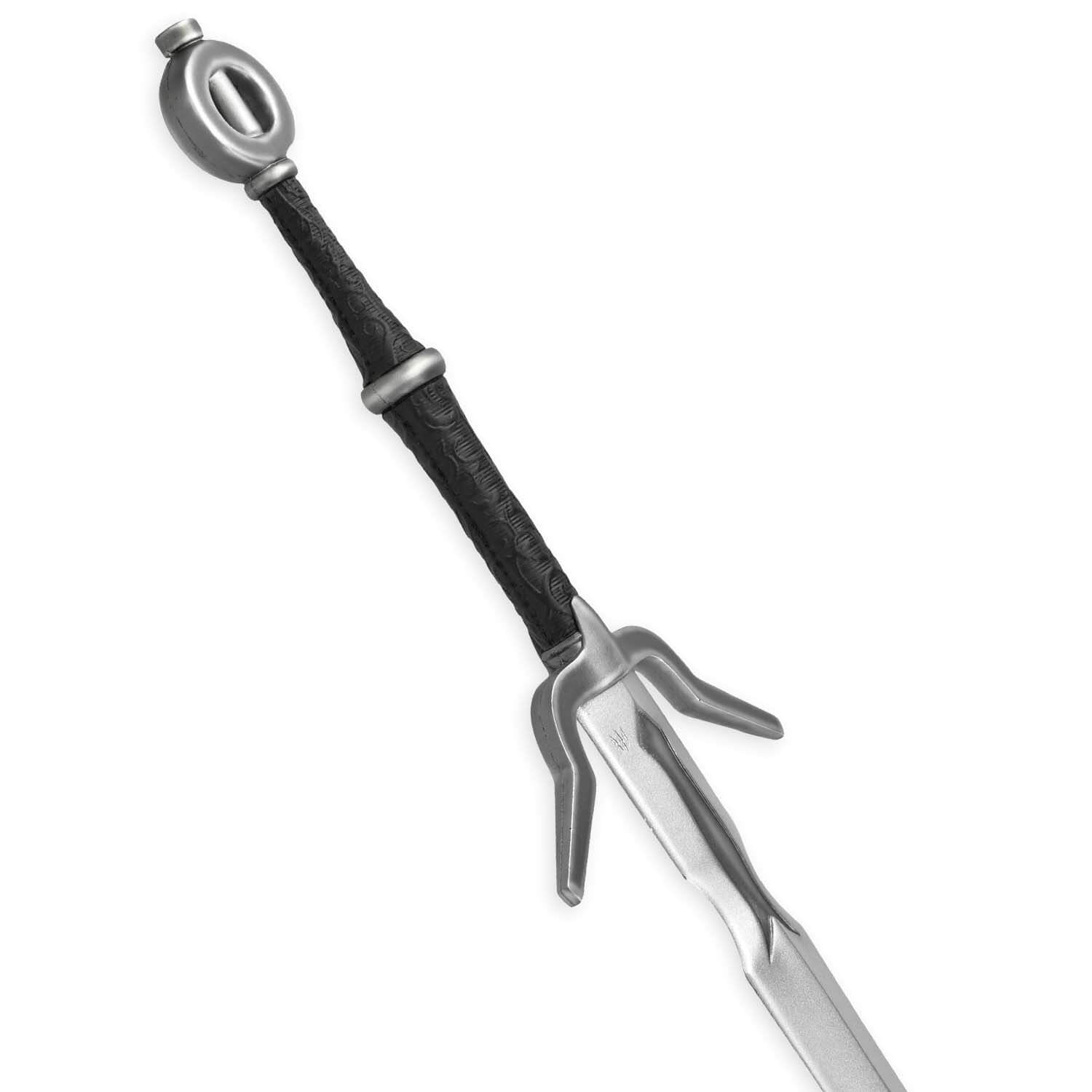 Zireael - Épée de Ciri