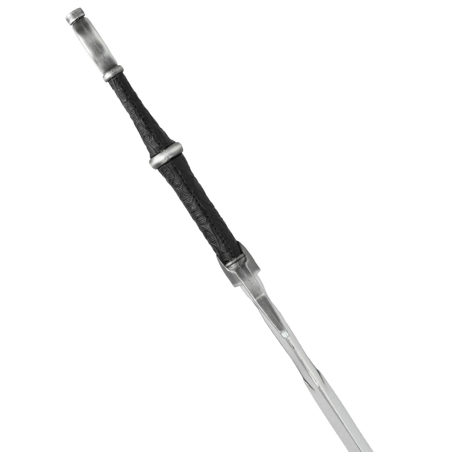 Zireael - Épée de Ciri