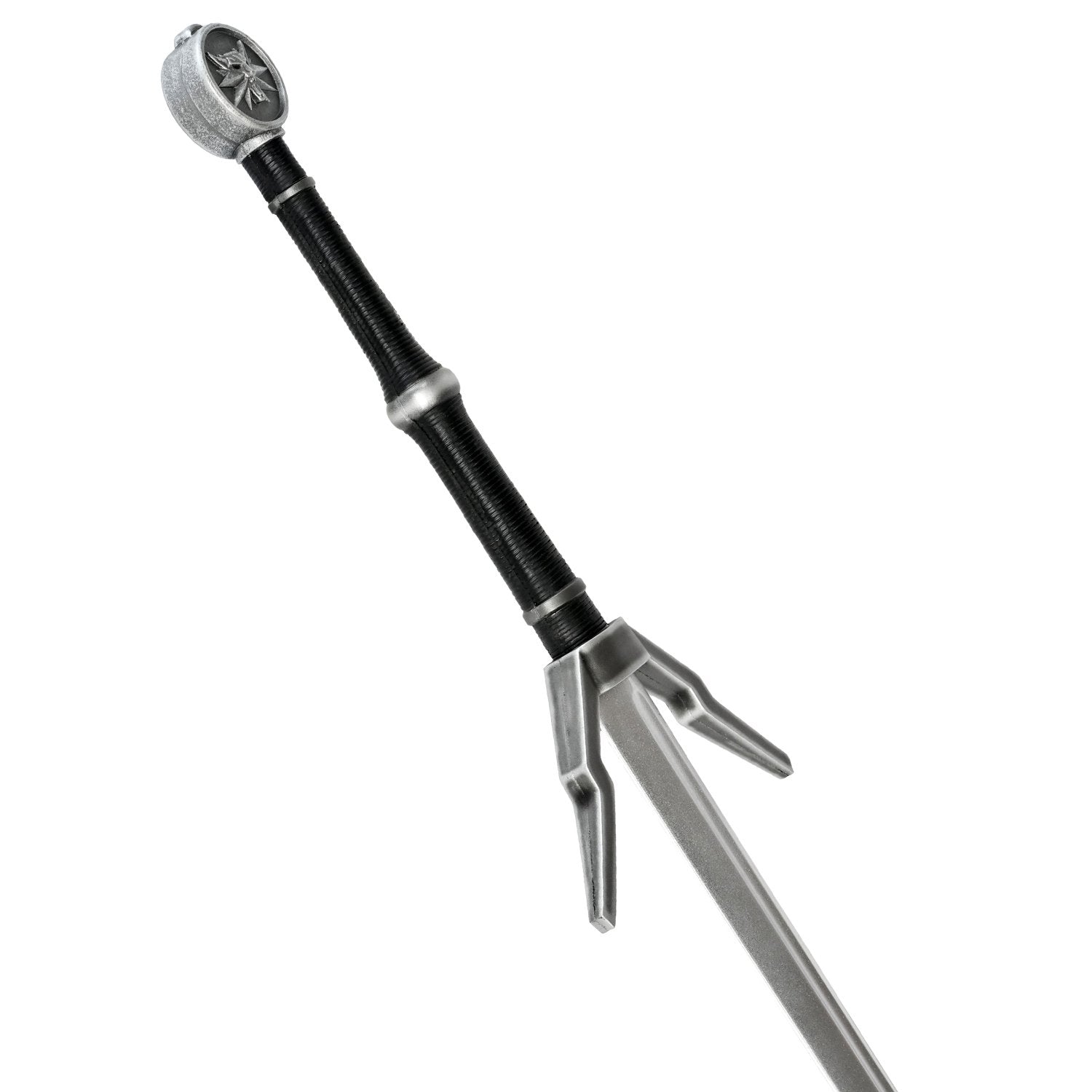 Épée d'Argent de Geralt