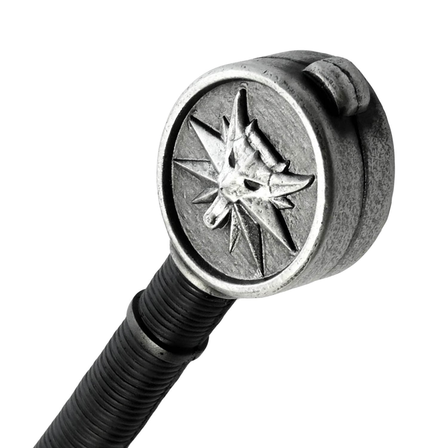 Épée d'Argent de Geralt