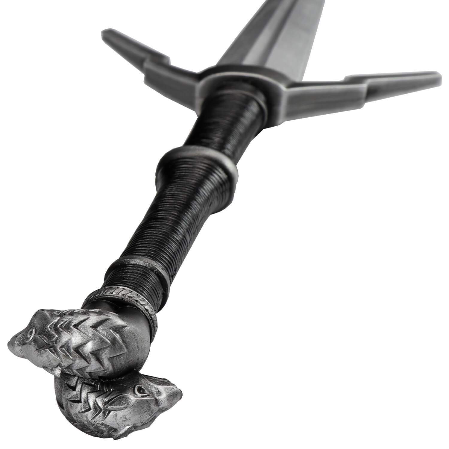 Épée d'Argent de Geralt