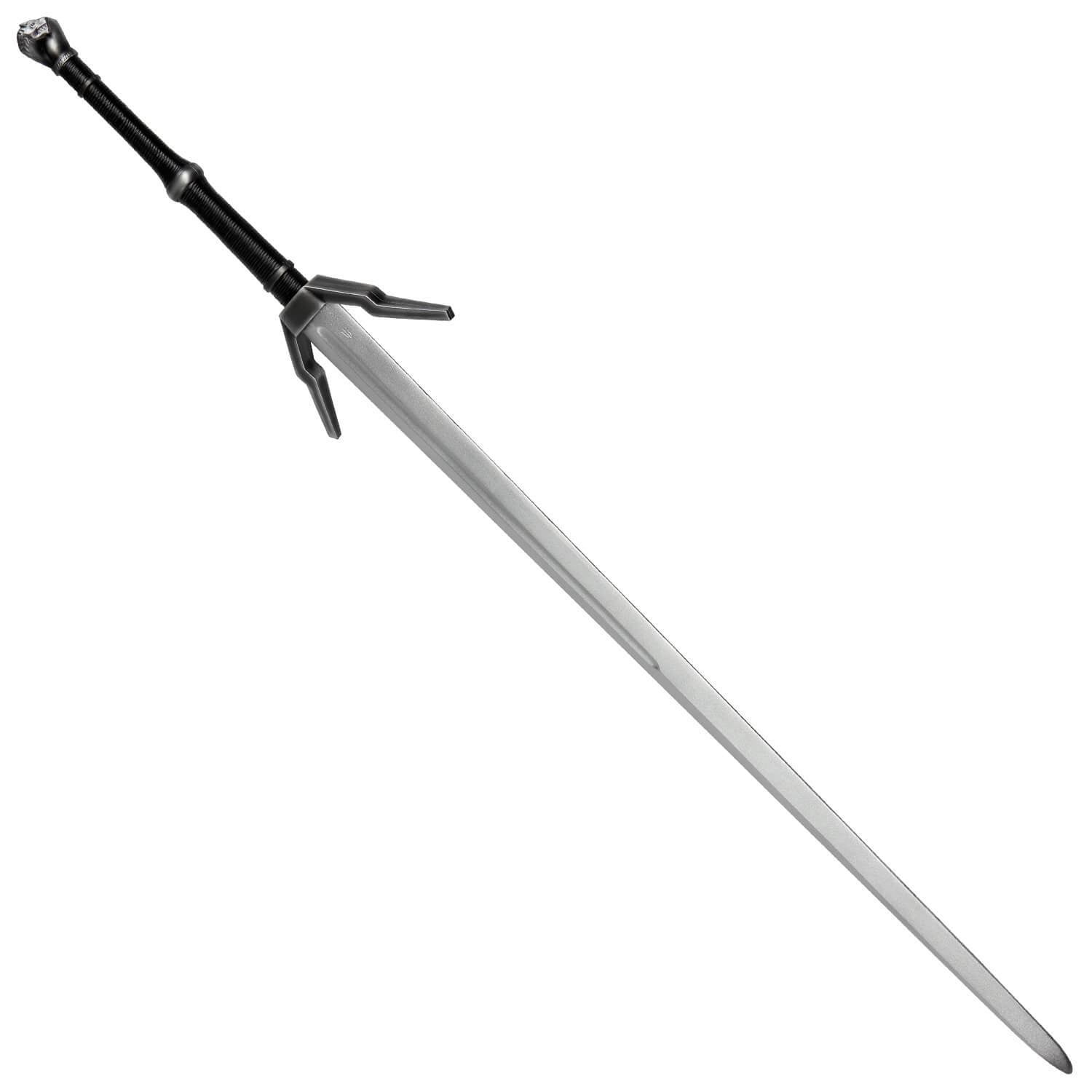 Épée d'Argent de Geralt