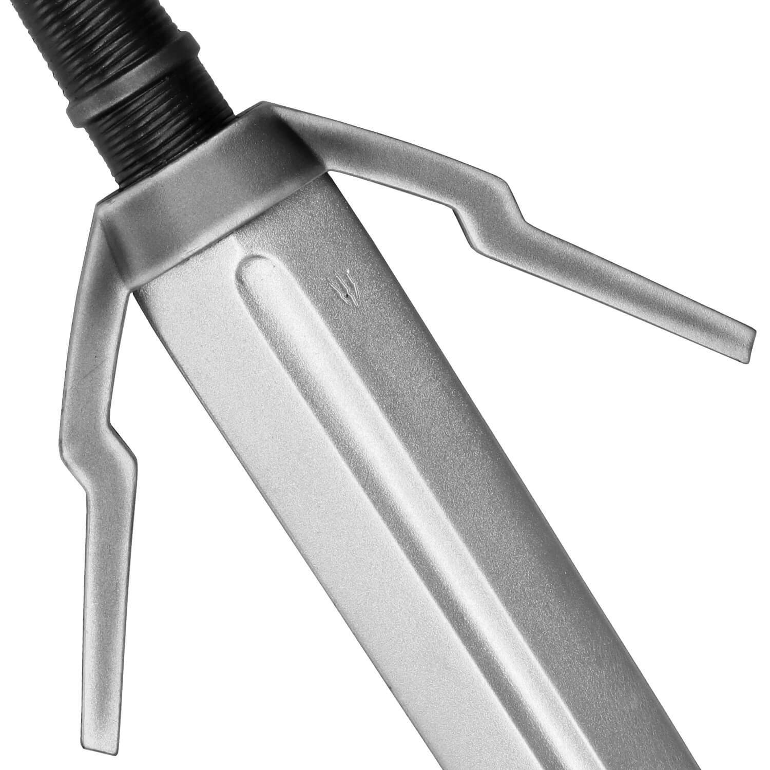 Épée d'Argent de Geralt