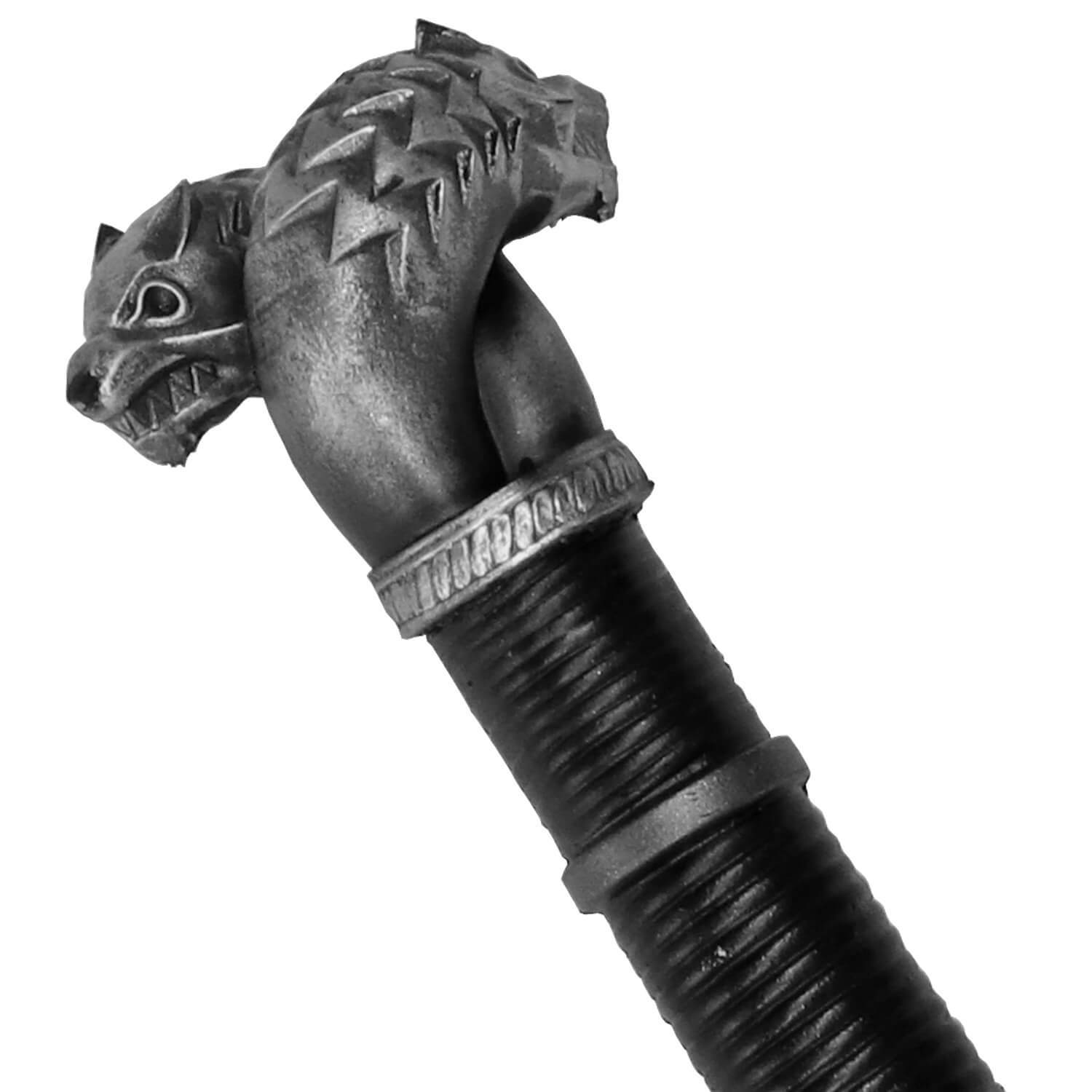 Épée d'Argent de Geralt