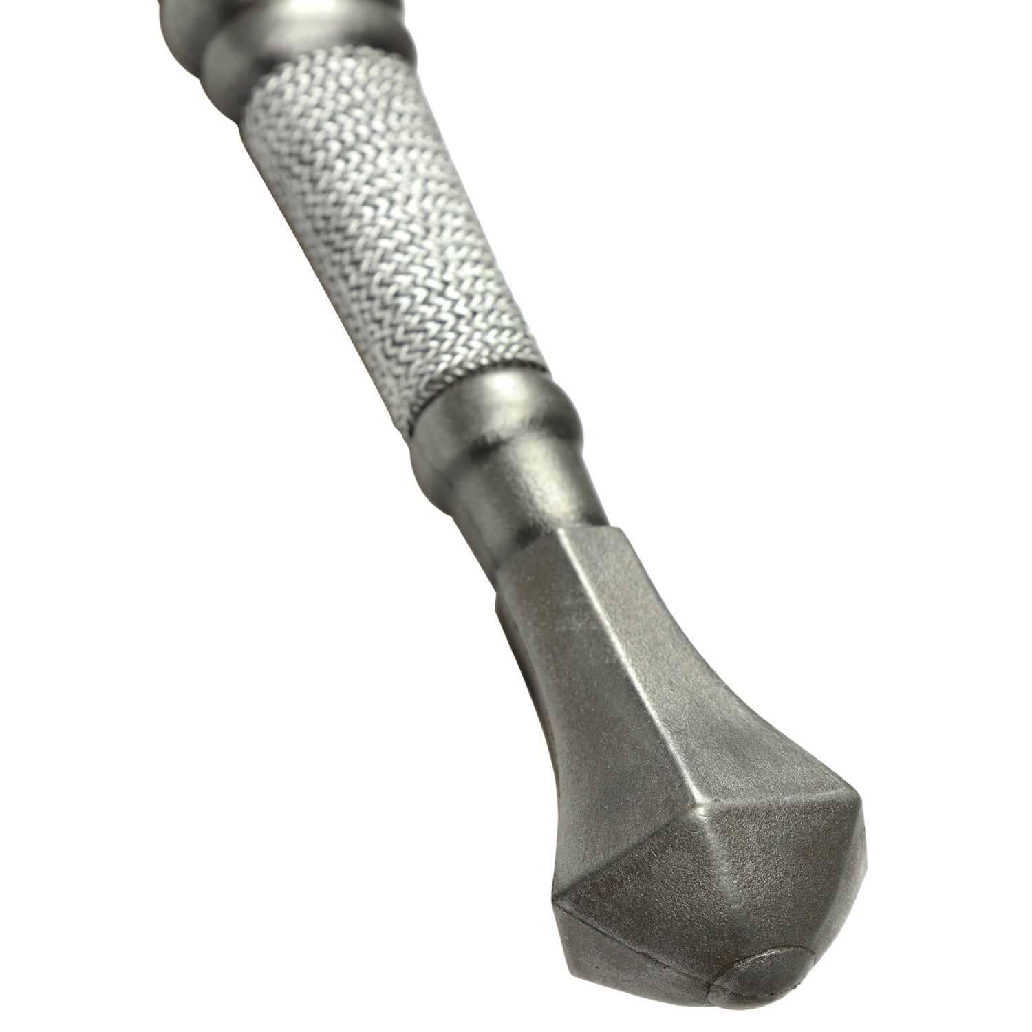 Épée en Acier de Geralt