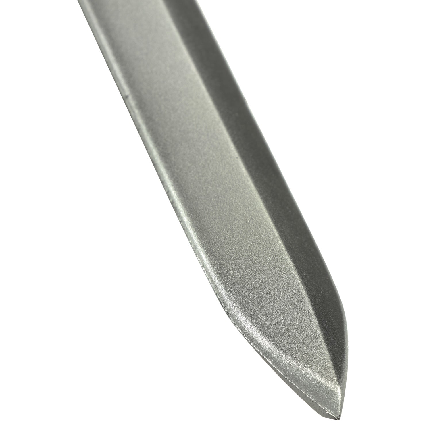 Épée en Acier de Geralt