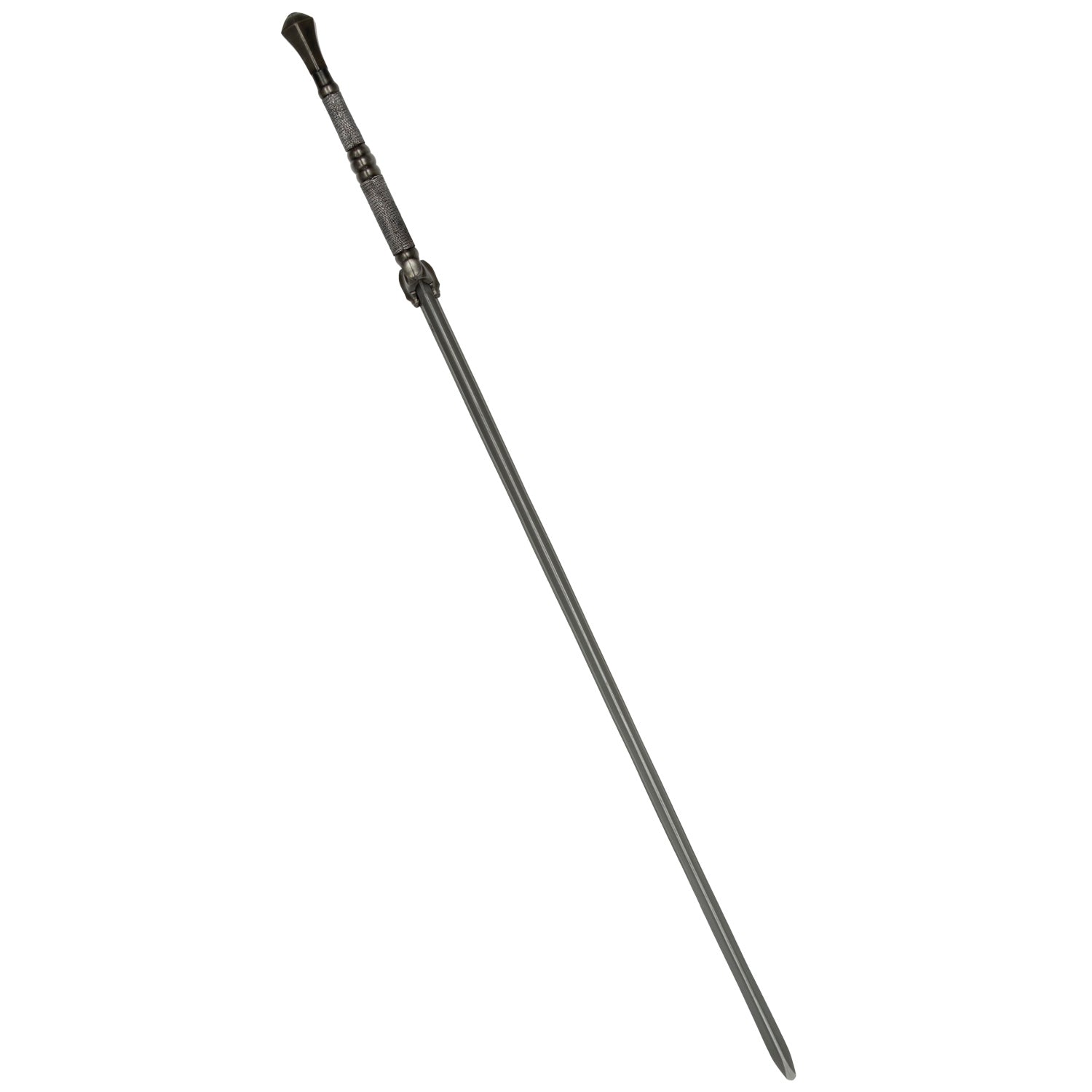 Épée en Acier de Geralt