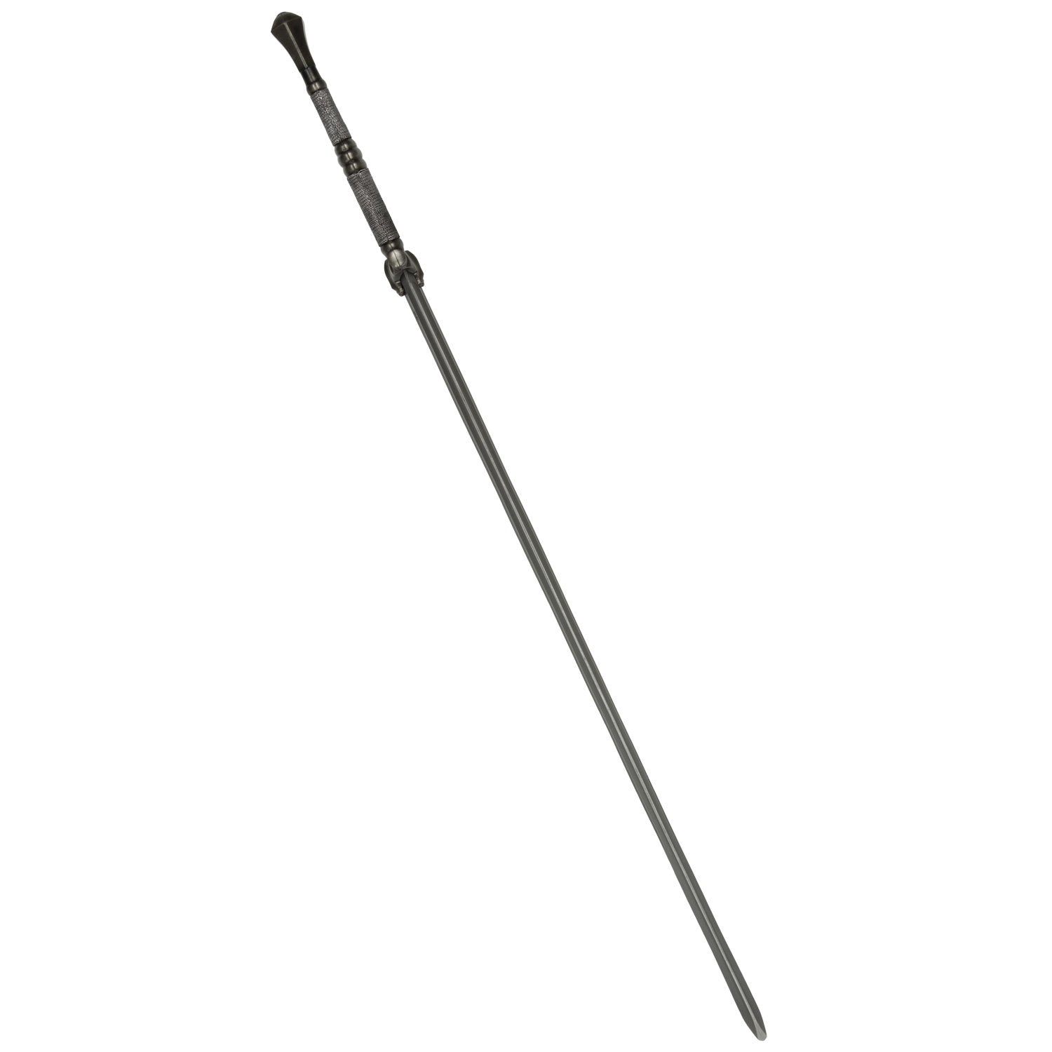 Épée en Acier de Geralt