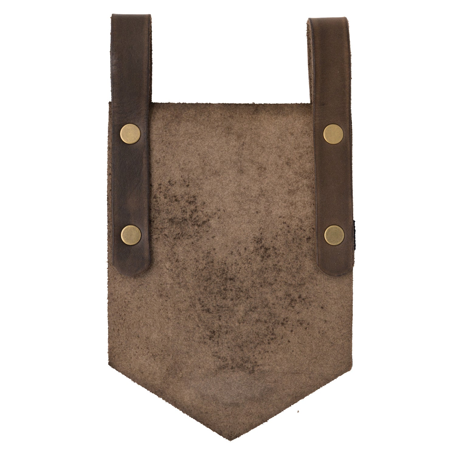 Zizka Mace Holder – Kingdom Come Deliverance II