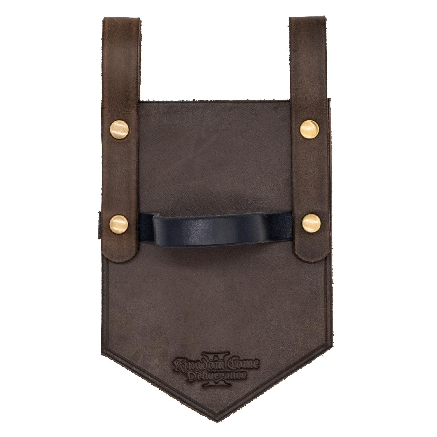Zizka Mace Holder – Kingdom Come Deliverance II