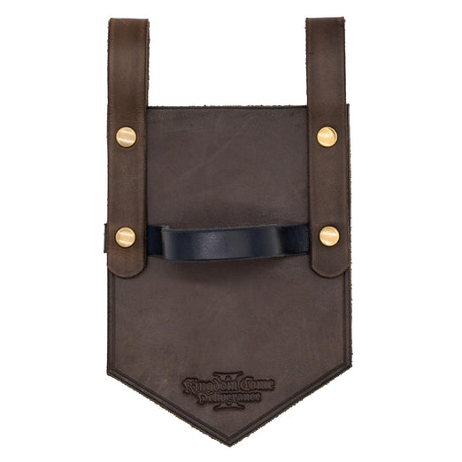 Zizka Mace Holder – Kingdom Come Deliverance II