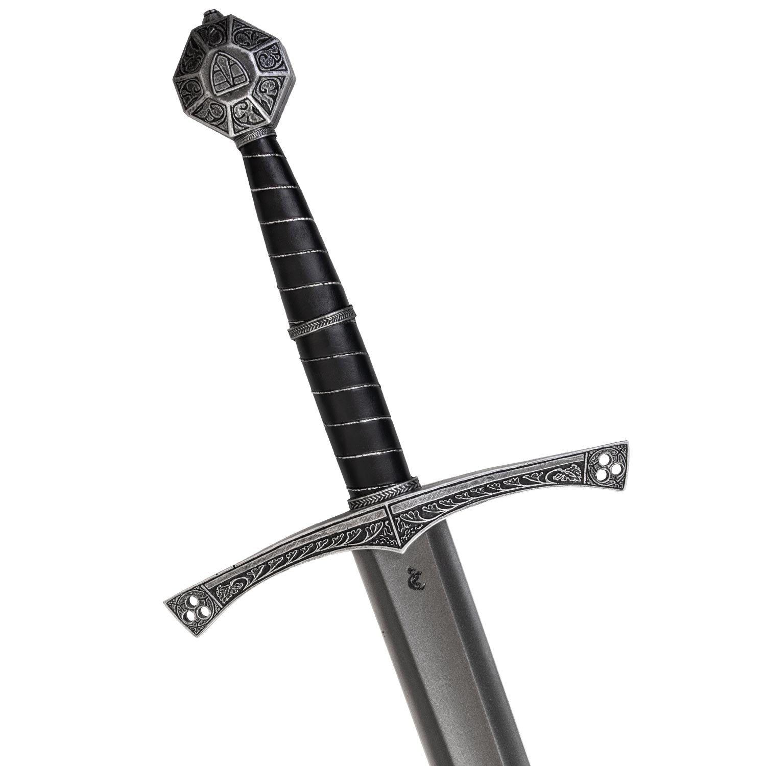 Sir Radzig's Sword II