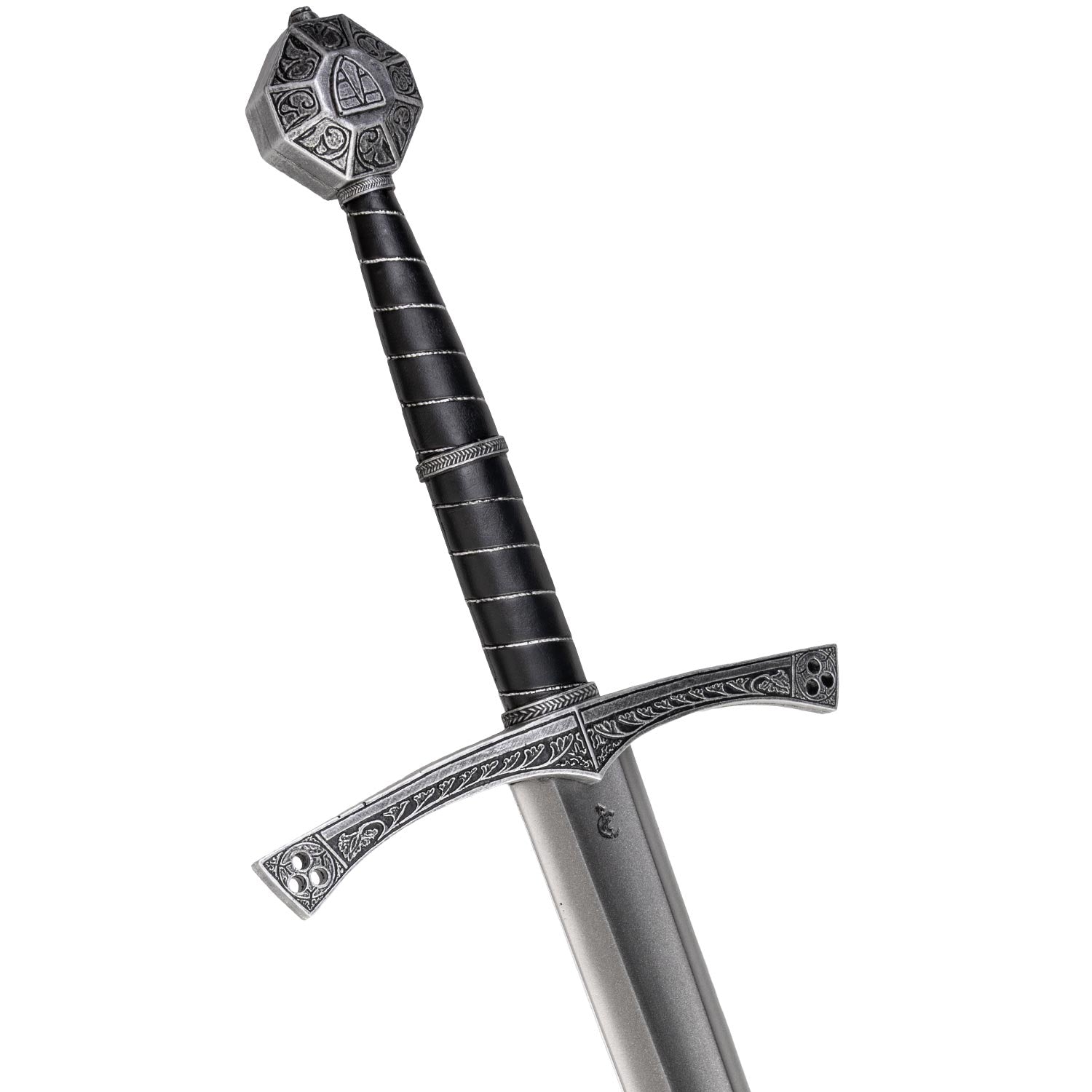 Sir Radzig's Sword II