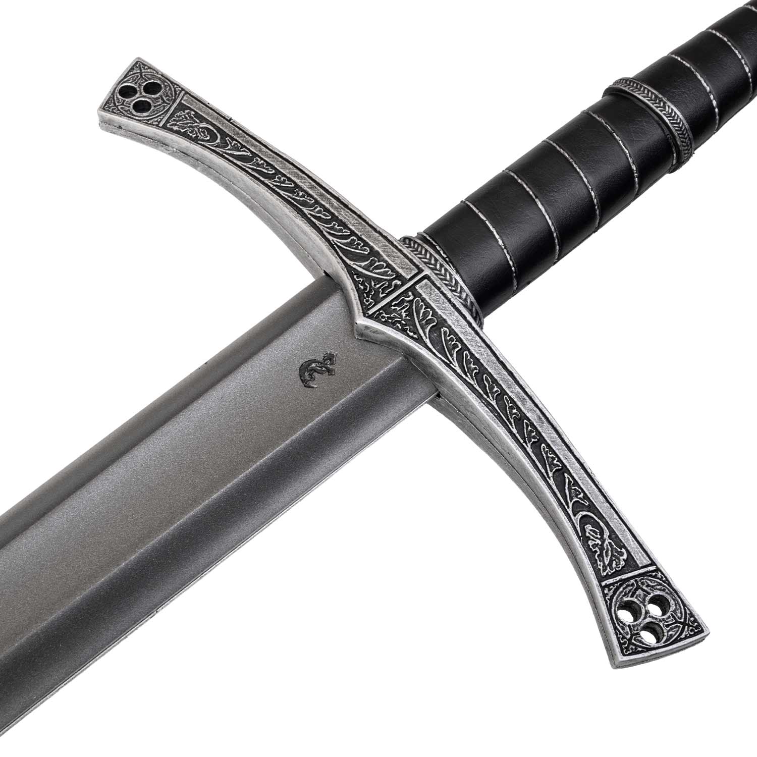 Sir Radzig's Sword II