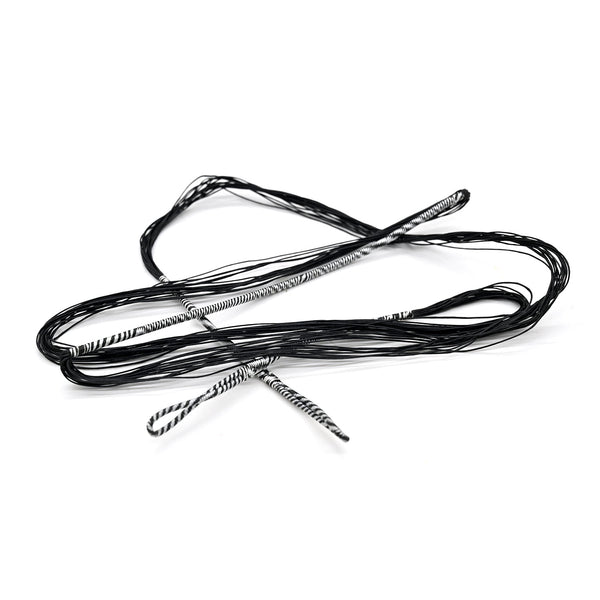 Falcon Bow Extra String