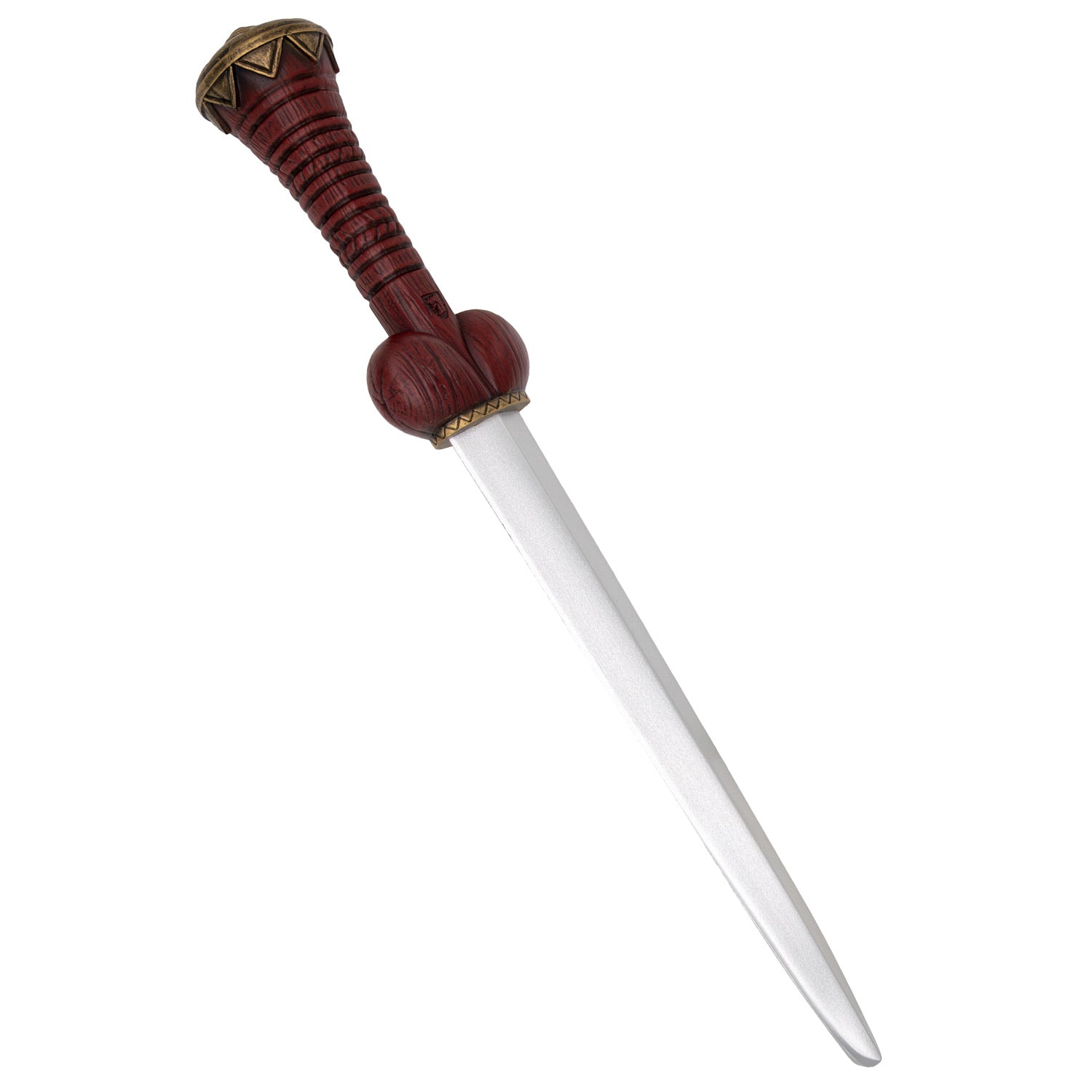 Brunswick's Bollock Dagger
