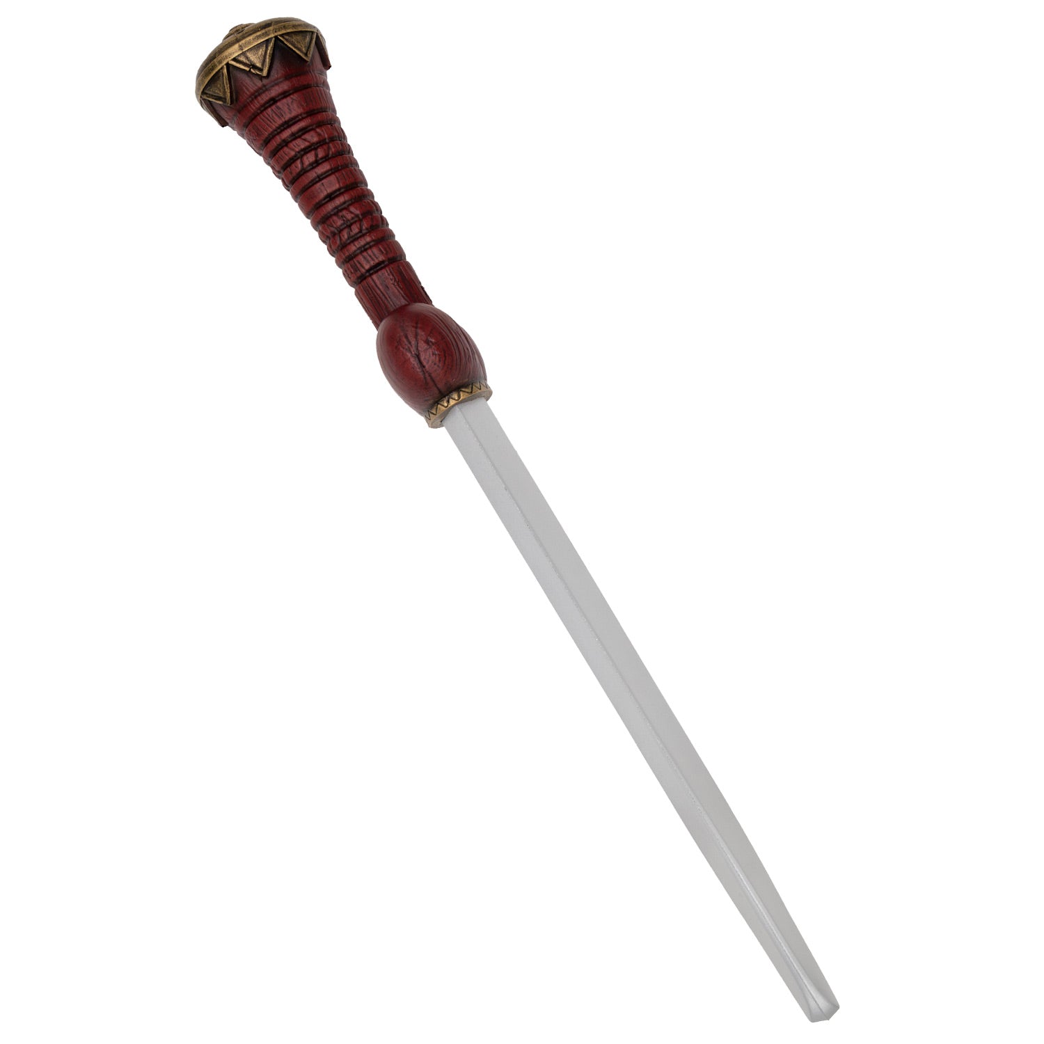 Brunswick's Bollock Dagger