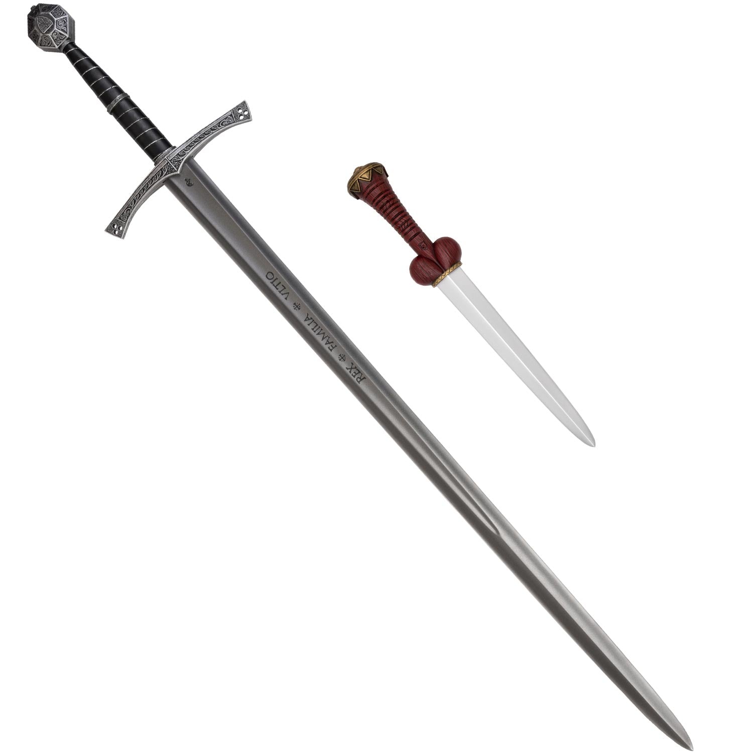 Kingdom Come: Deliverance II - Noble Arms Bundle