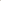 Calimacil & Rawblade logo separate by a vertical black line