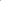 certificat-de-garantie.png__PID:9699d951-b391-411d-96c8-bd1e13adf9de