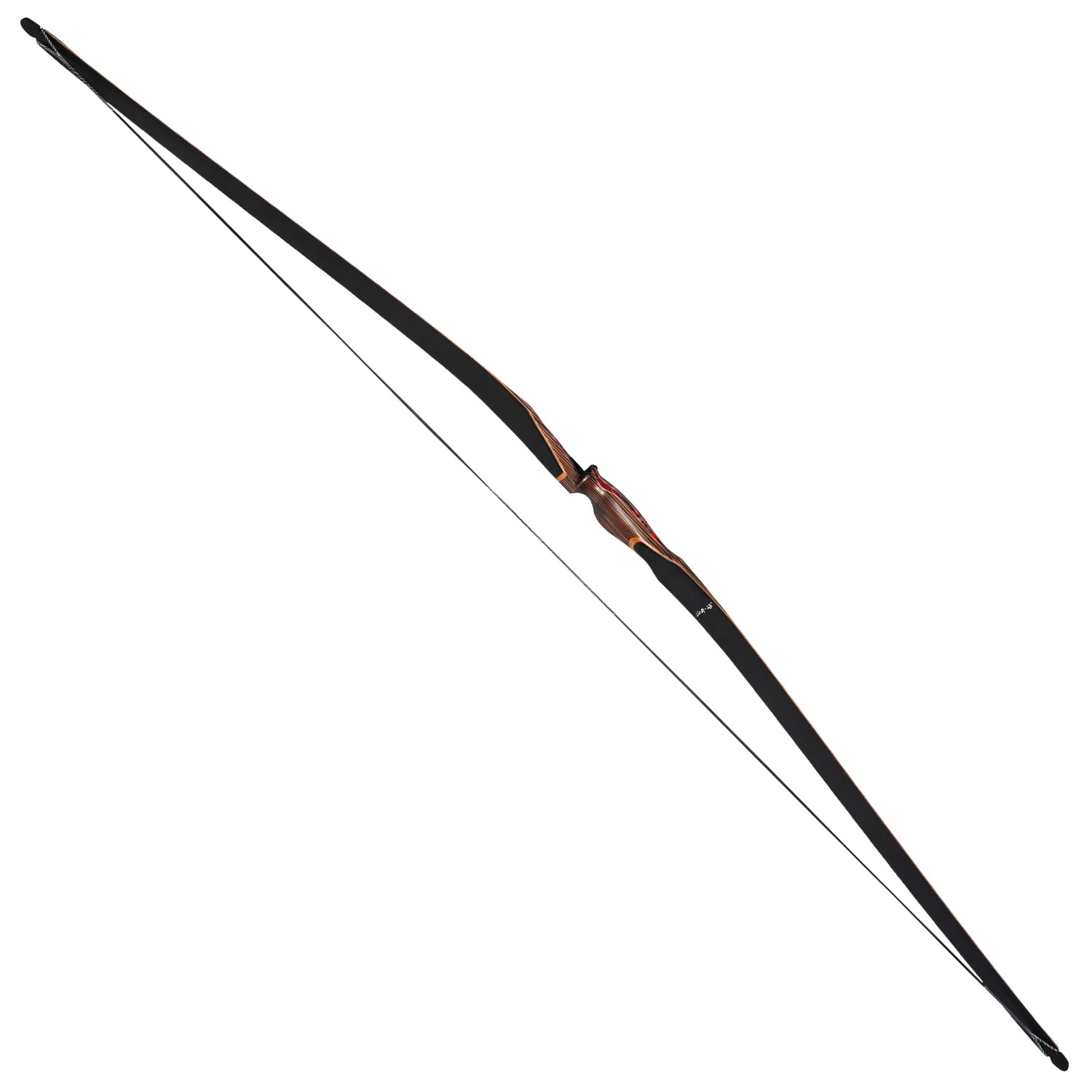 Condor Bow