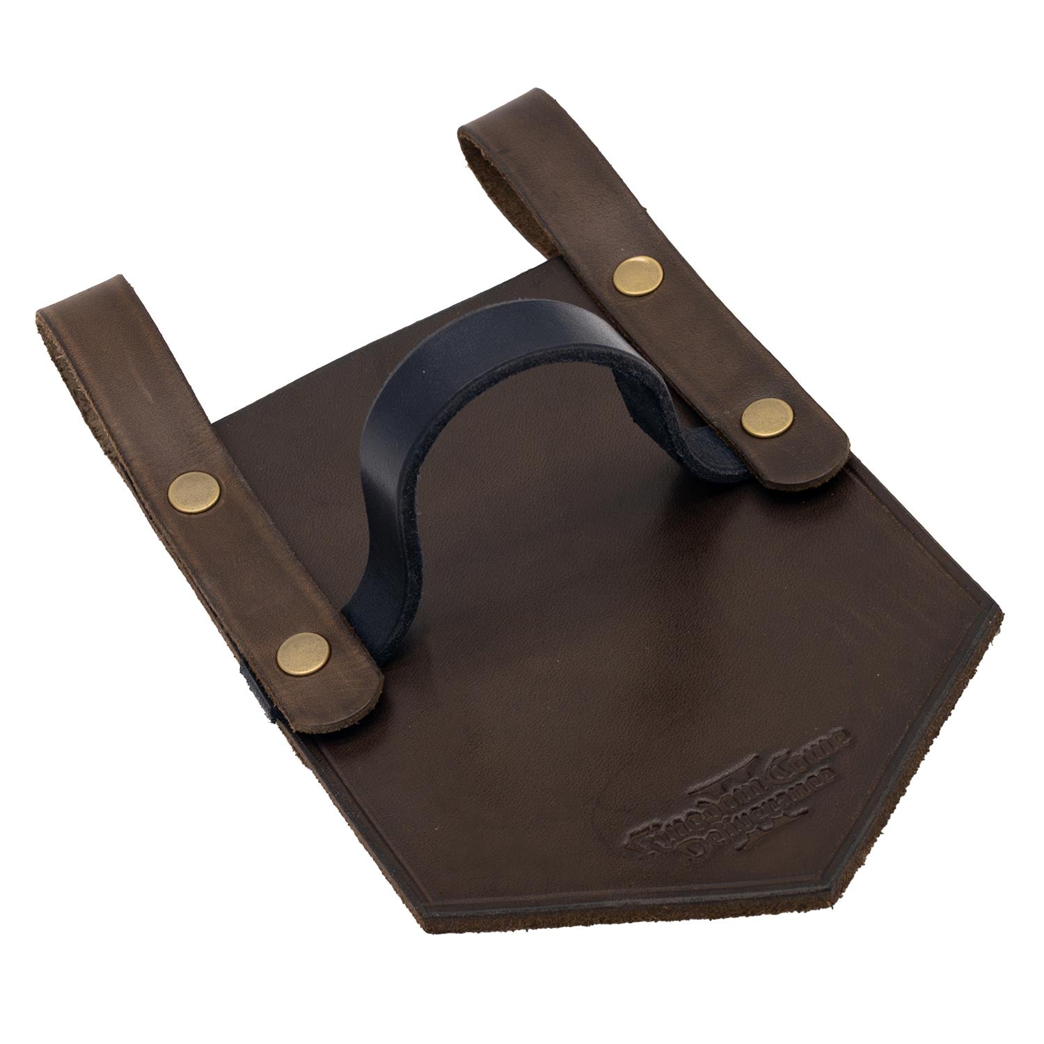 Zizka Mace Holder – Kingdom Come Deliverance II