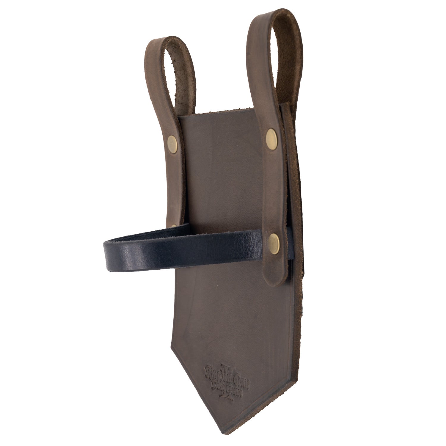 Zizka Mace Holder – Kingdom Come Deliverance II