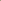 haute-qualite.png__PID:7a9699d9-51b3-4161-9d56-c8bd1e13adf9