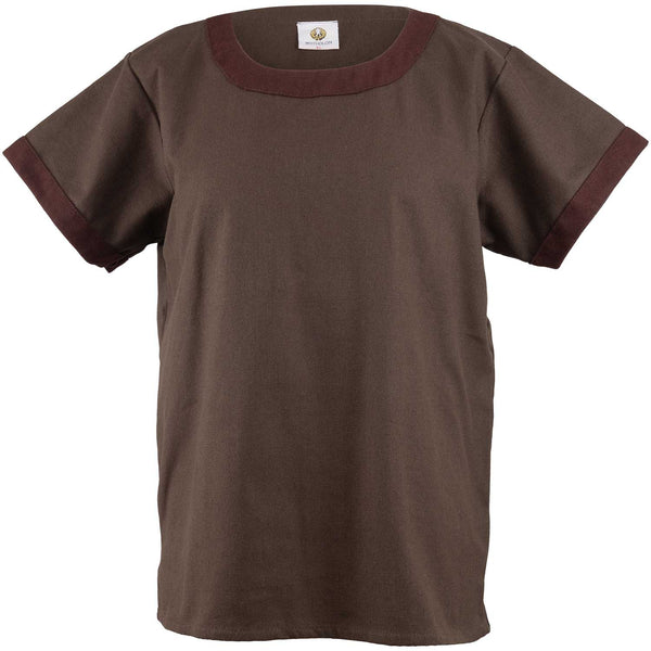 Holgar Tunic Canvas