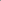 Raven Cape Wool