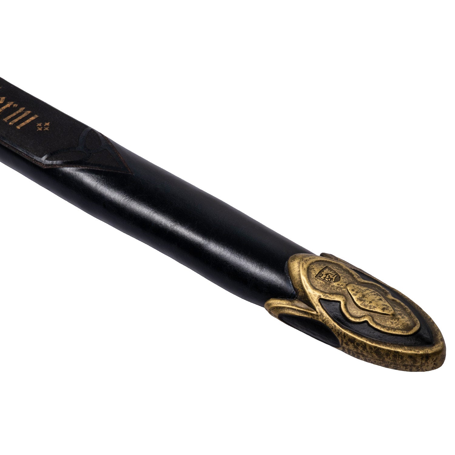 St. George's Sword - Bundle