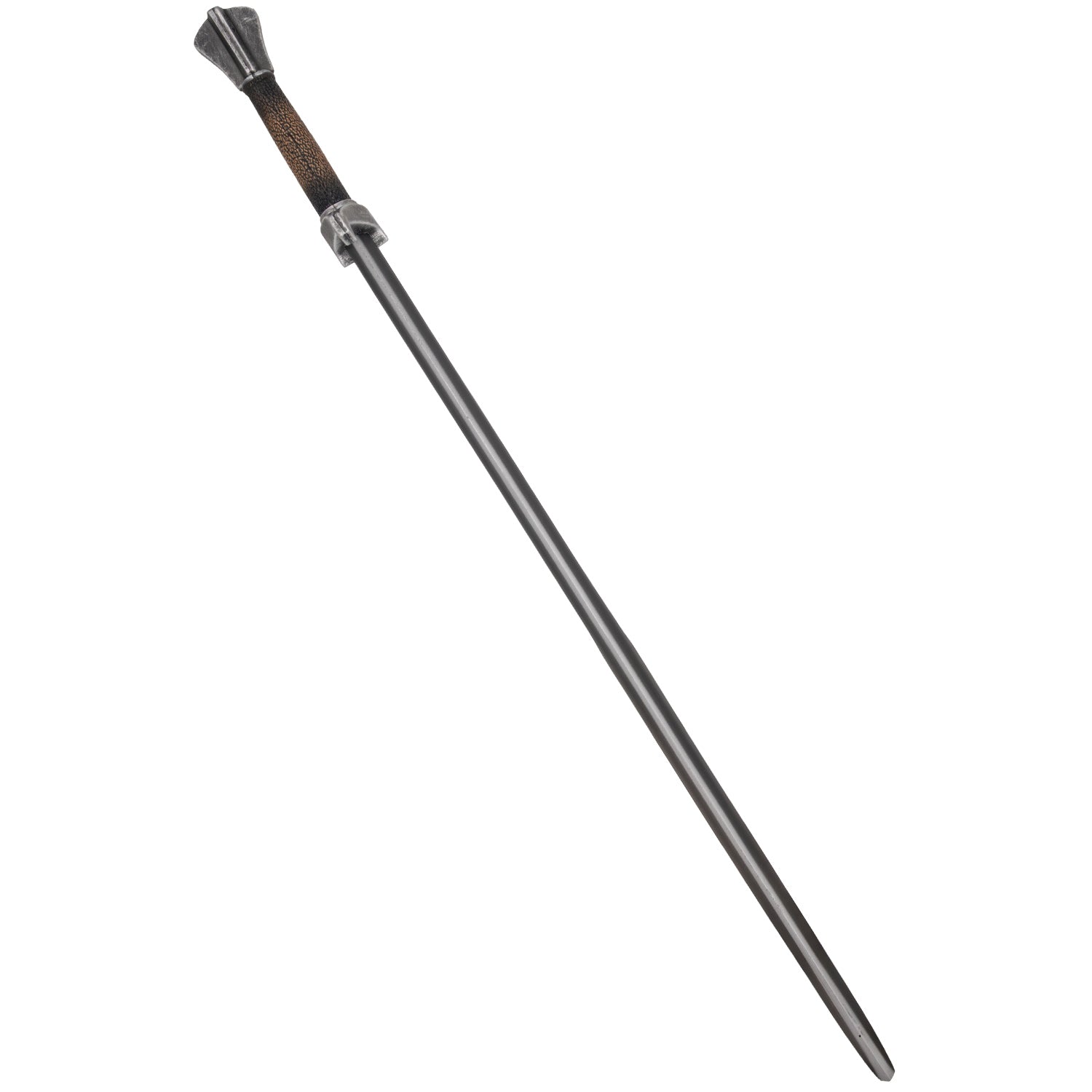Stinger Sword