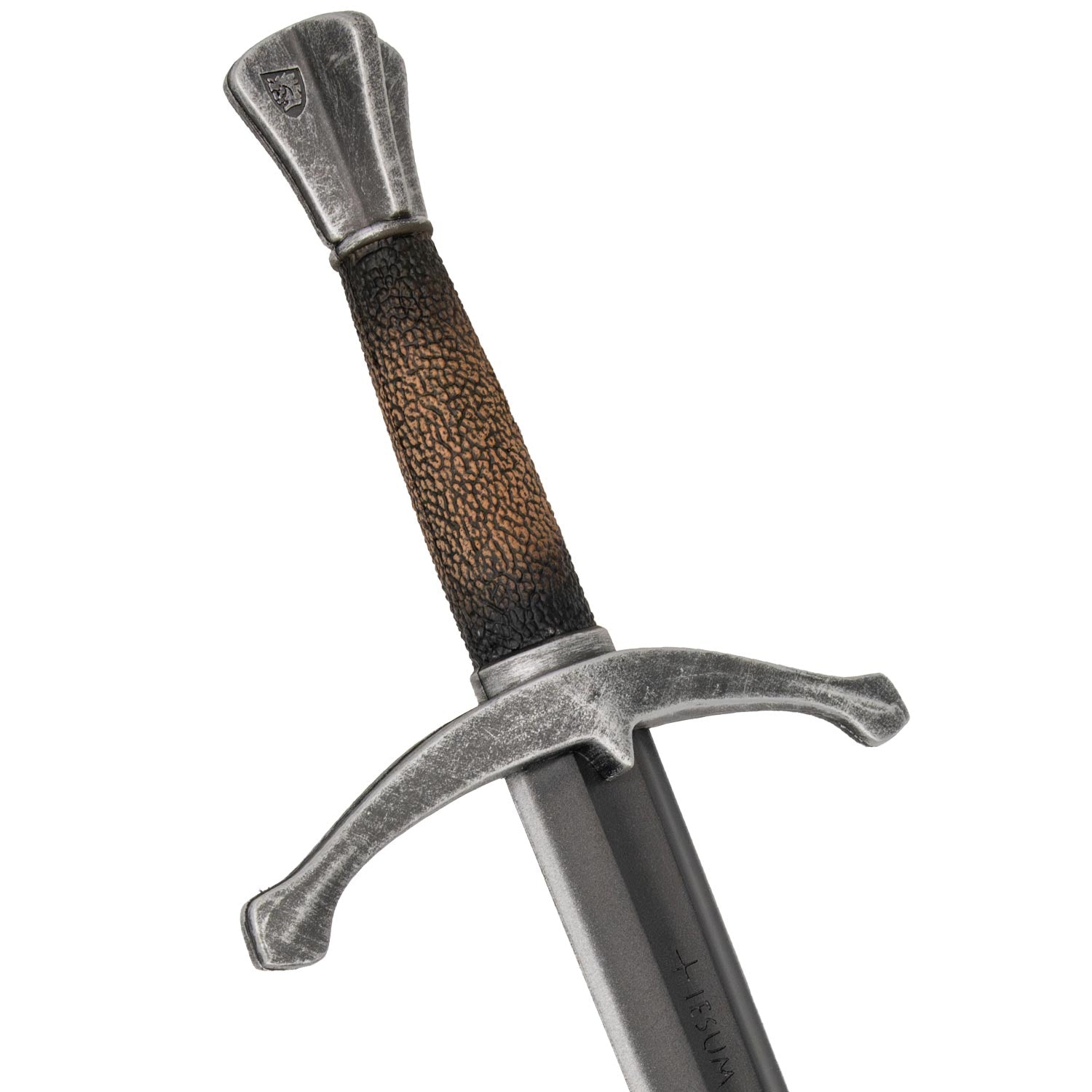 Stinger Sword