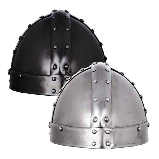 Thorsten spangenhelmet